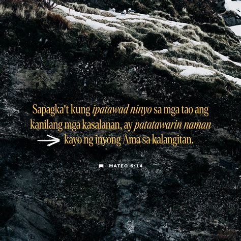 swerte ang kargada ni johnrey dahil tsinupa ng todo|Mateo 14 ASND;FSV;ADB1905 .